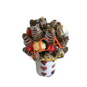 regalos tazas personalizadas en ambato