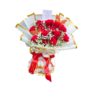 ramos bonitos en ambato