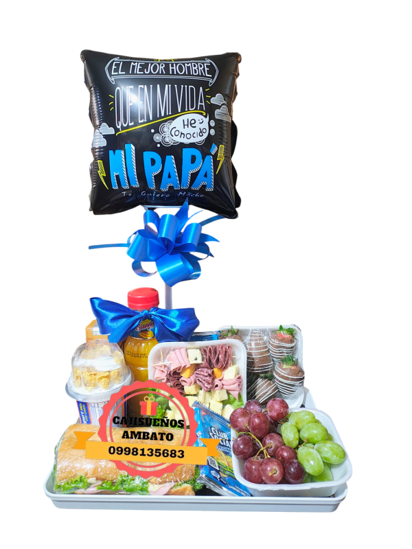 2025/06/1000141489.png desayunos para regalar en ambato