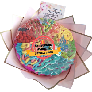 2025/06/1000142496.png ramos con gomitas en ambato