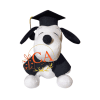 peluches de graduacion en ambato