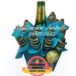 regalos para hombre