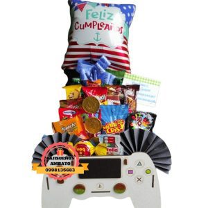 regalos para hombre en ambato