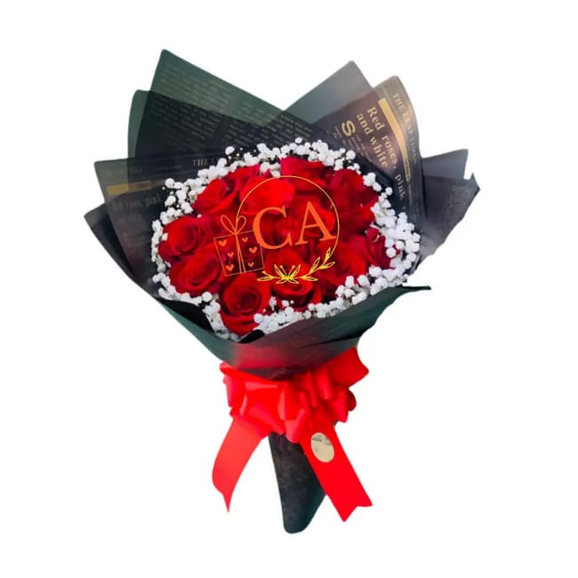 regalos en ambato