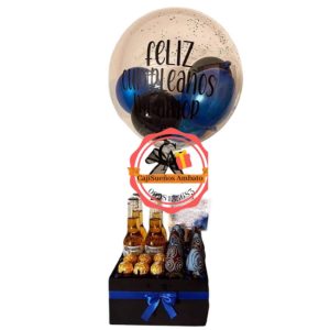 regalos para hombre ambato