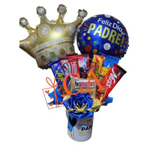 King Dad Regalos para hombre en ambato
