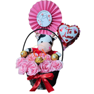 rosas eternas en ambato