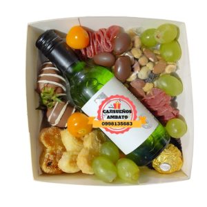 regalos para hombre en ambato