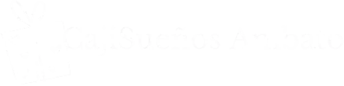 CajiSueños Ambato