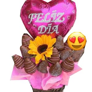 regalos con frutas en ambato