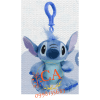 llaveros stich