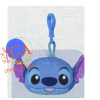 Llavero cabeza stich