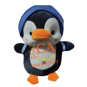 peluches kawai ambato