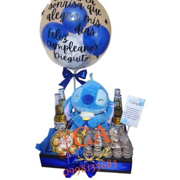 regalo para hombre en ambato