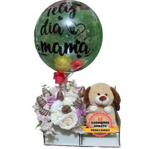 regalos bonitos en ambato