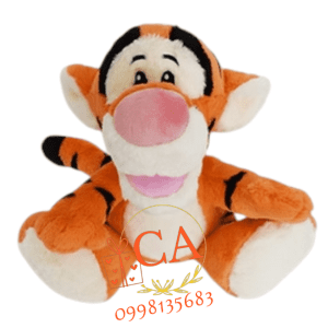 Tigger 40cm original