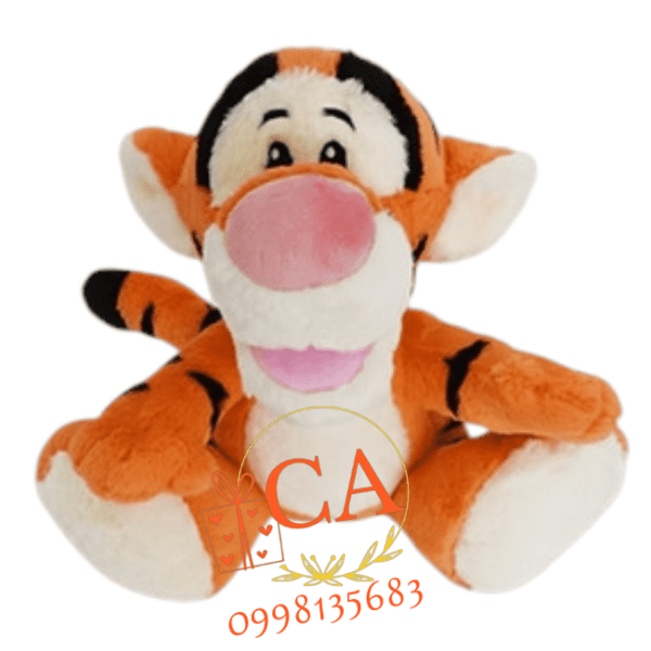 Tigger 40cm original